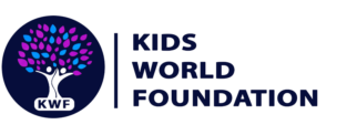 KWF World Record Achievers Book